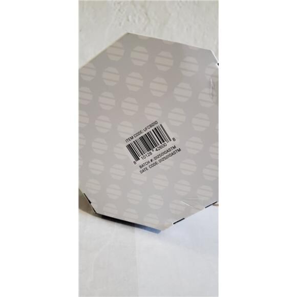 UFC Alex Pereira Octagon Fighters Action Figure by PMI Kids World Collection - Picture 5 of 8